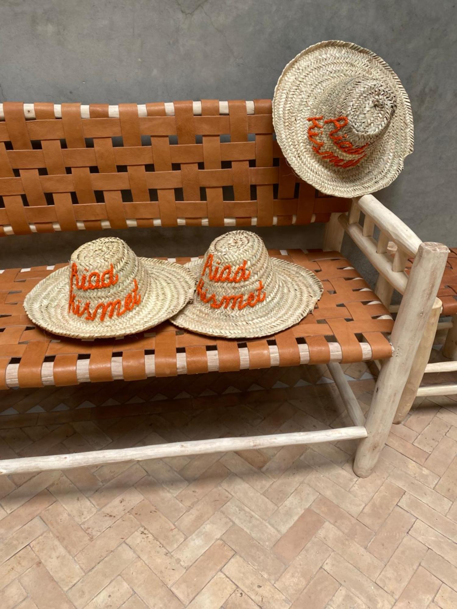 Riad Kismet Marrakech Marrákes Kültér fotó